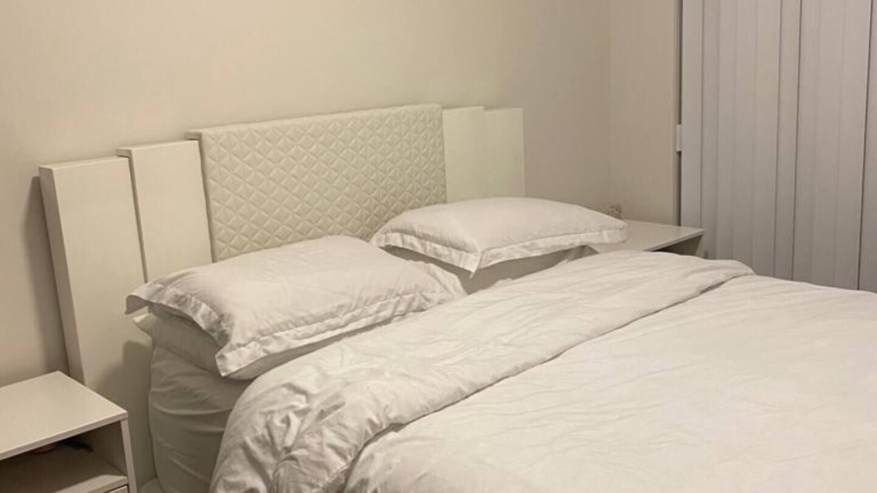Photo of Bedroom in Henry Farm
