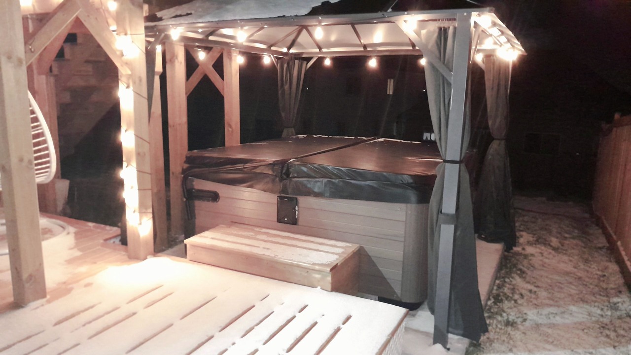 Photo of Outdoor in Orillia