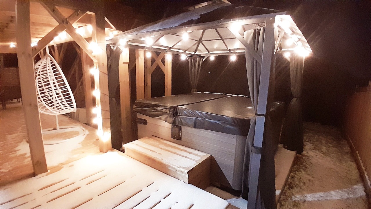 Photo of Outdoor in Orillia