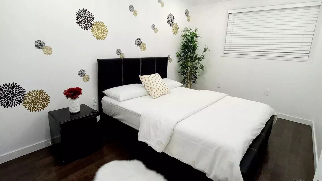 Photo of Bedroom in Orillia