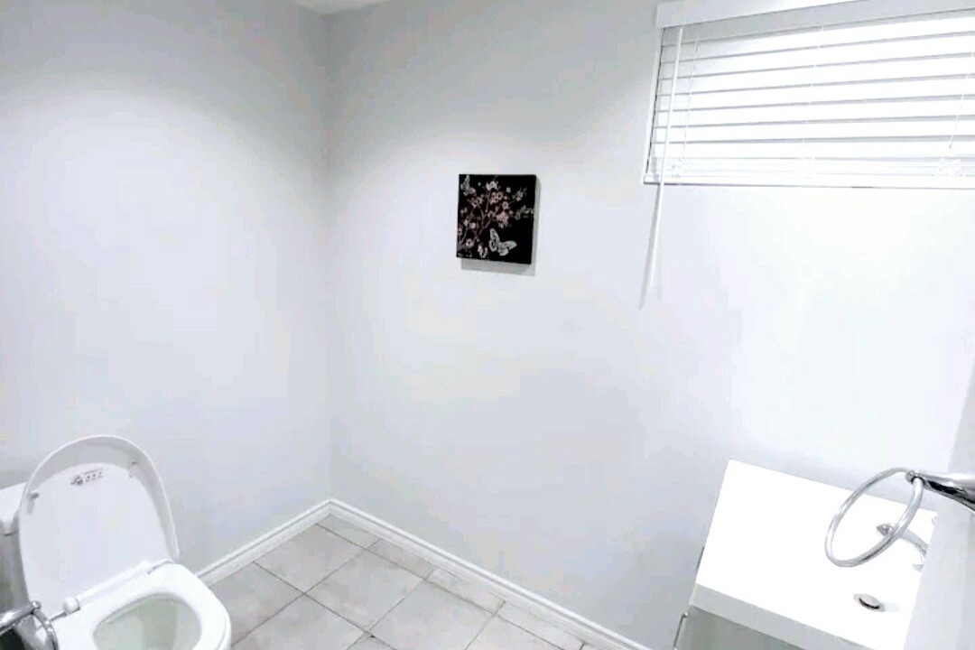 Photo of Bathroom in Orillia
