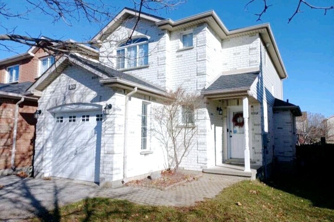 Photo of Outdoor in Orillia
