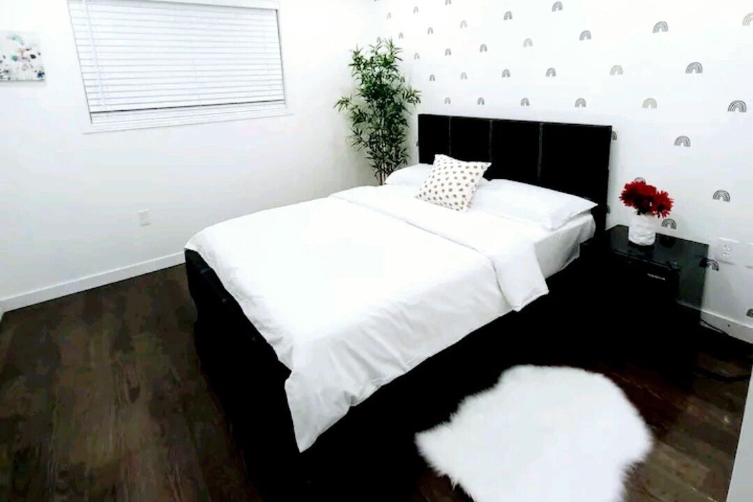 Photo of Bedroom in Orillia