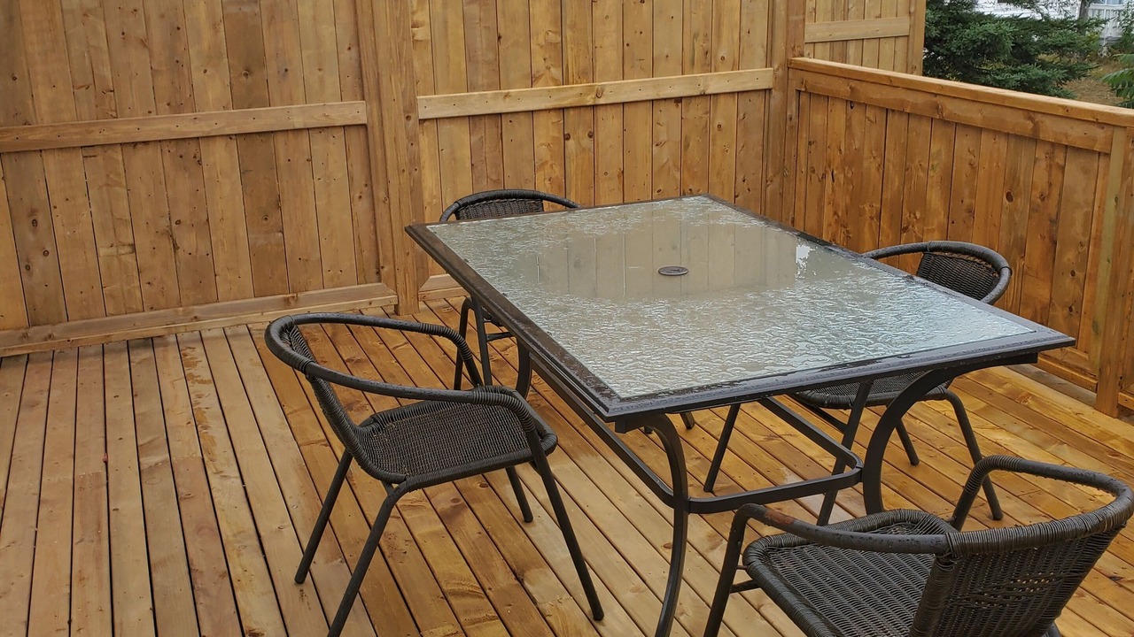 Photo of Outdoor in Saint-Edouard-de-Kent