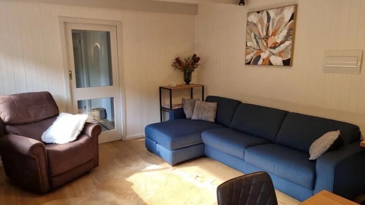 Photo of Livingroom in Tawonga