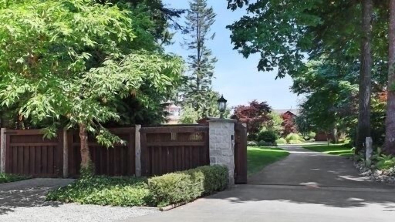 Photo of Others in Courtenay