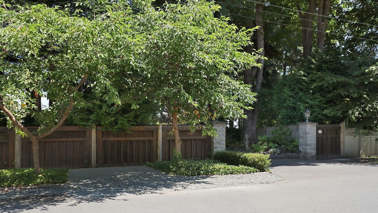 Photo of Others in Courtenay