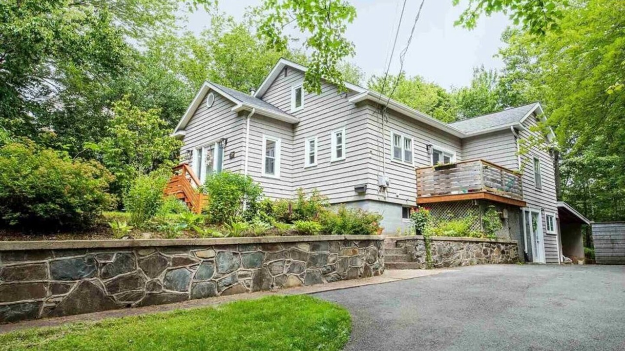 Photo of Outdoor in Bedford