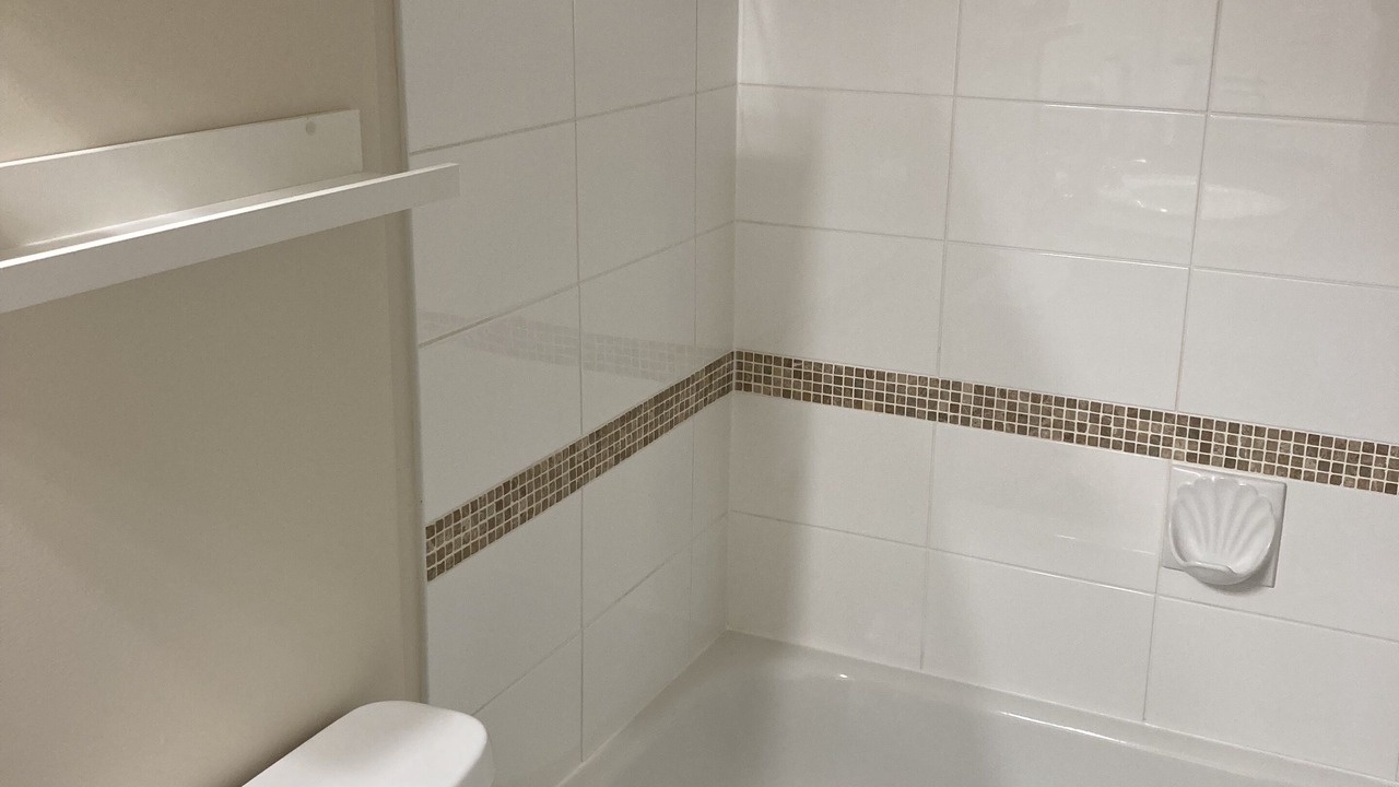 Photo of Bathroom in Guildford