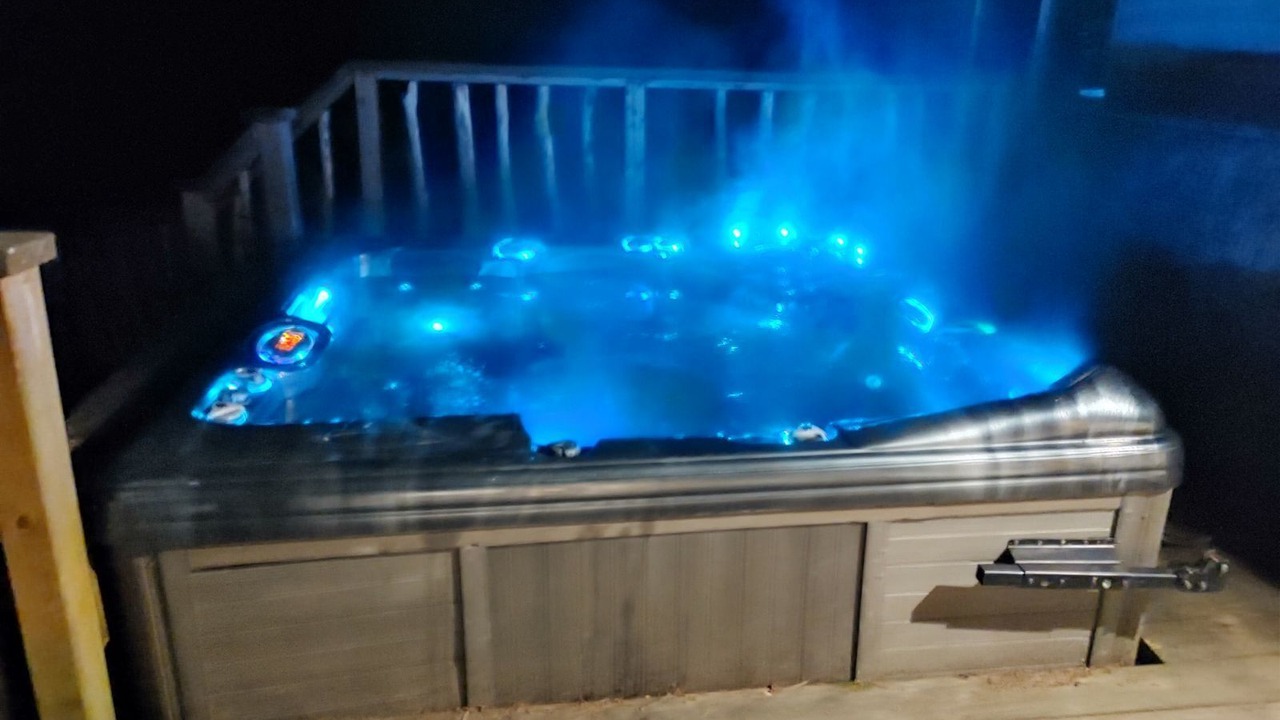 Photo of Outdoor in Mont-Tremblant