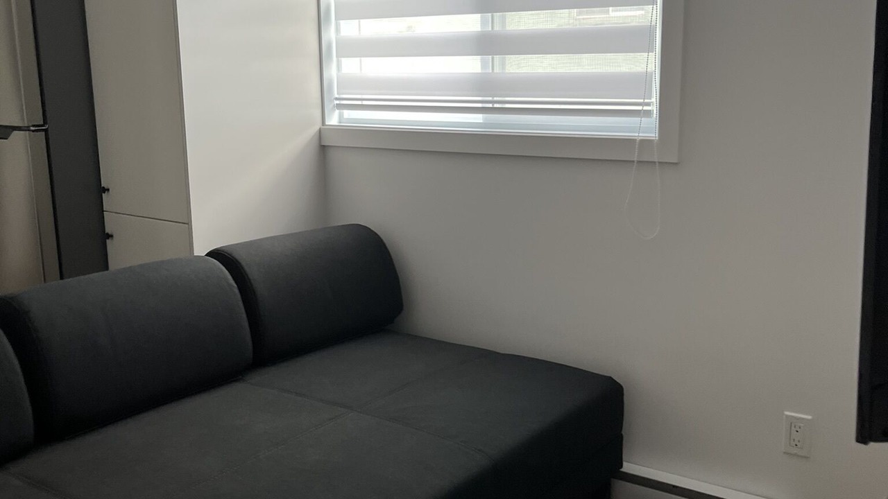 Photo of Livingroom in Rawdon