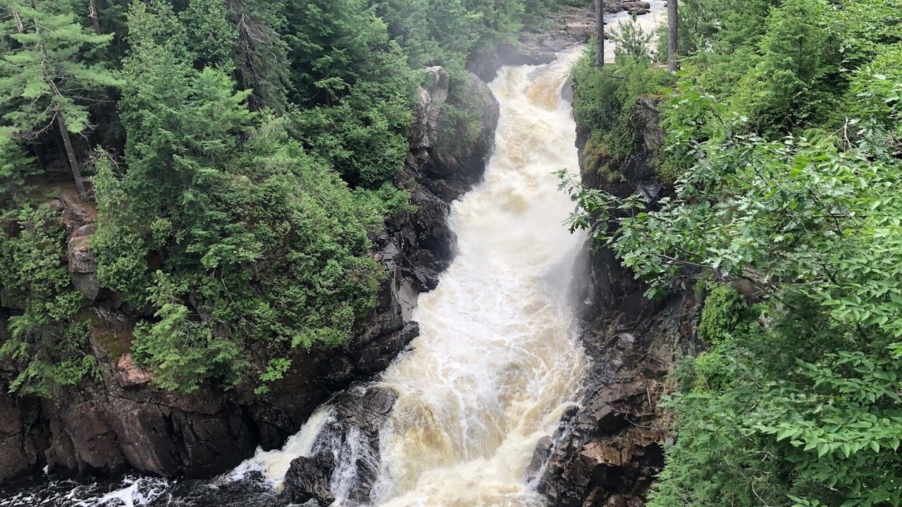 Photo of Others in Rawdon