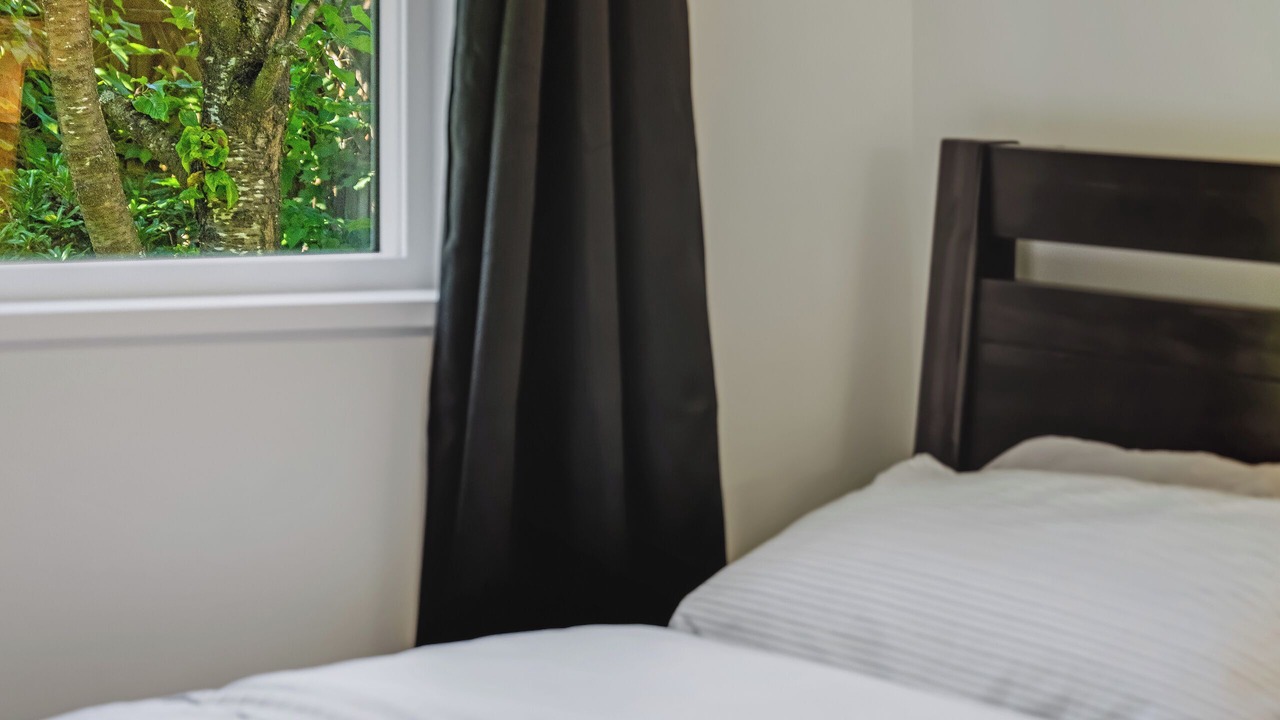 Photo of Bedroom in Richmond