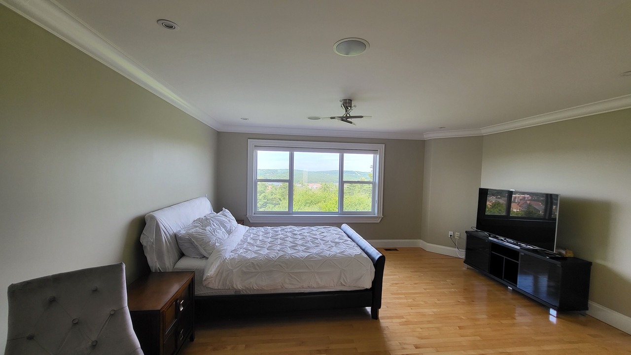 Photo of Bedroom in Bedford
