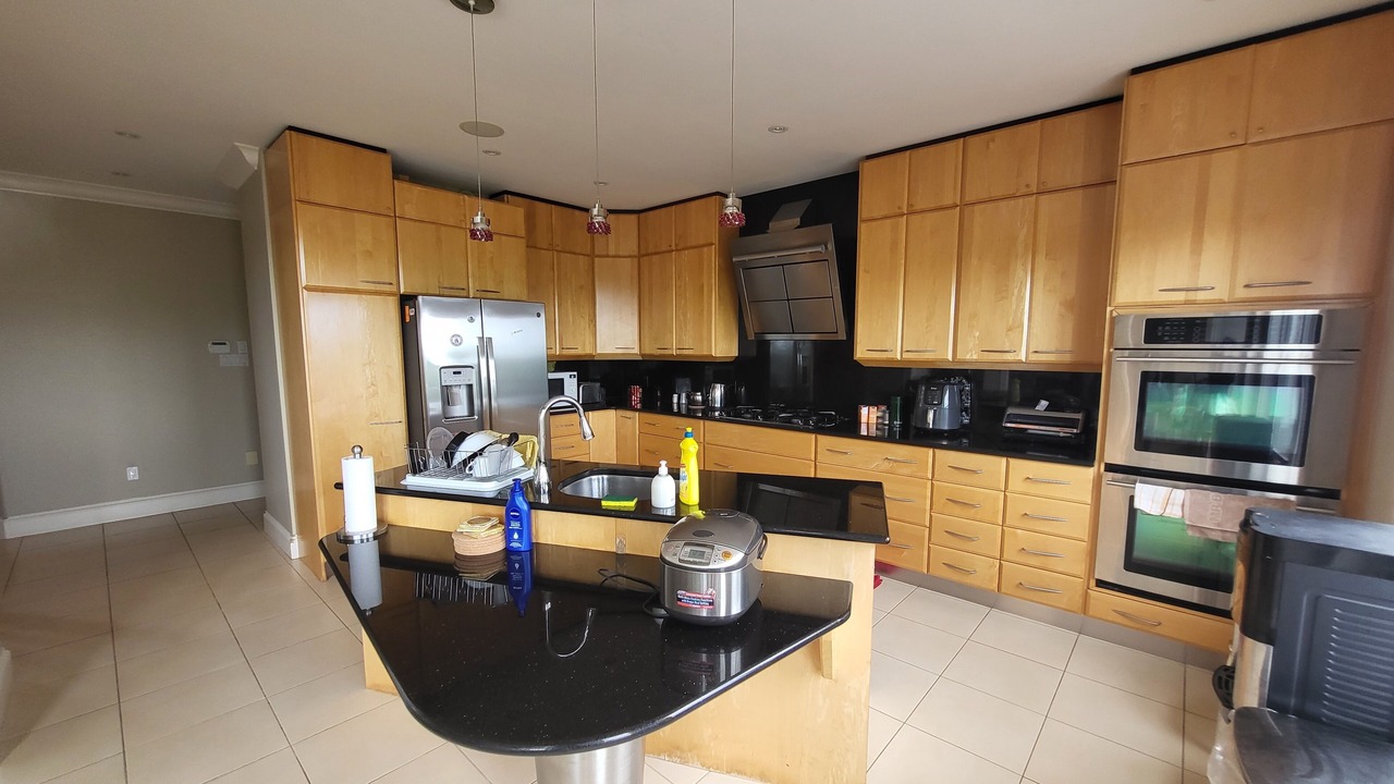 Photo of Kitchen in Bedford