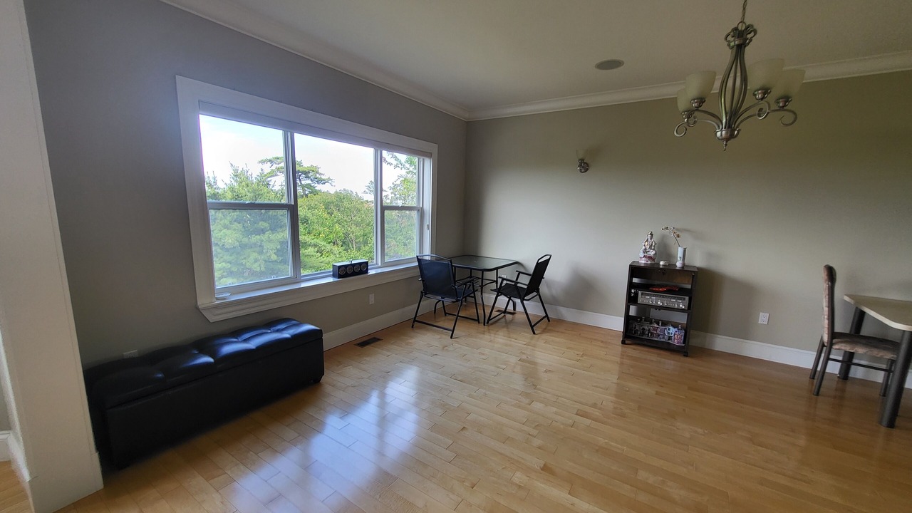 Photo of Livingroom in Bedford
