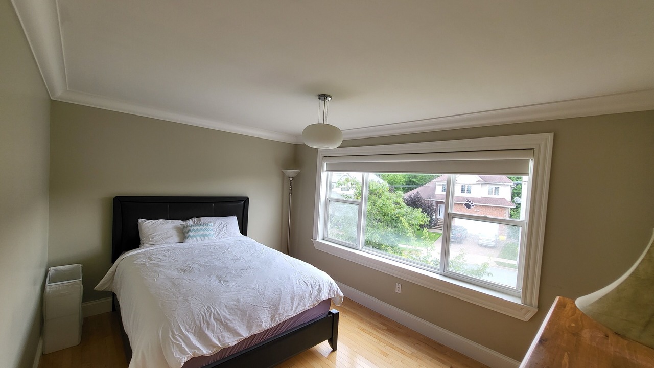 Photo of Bedroom in Bedford
