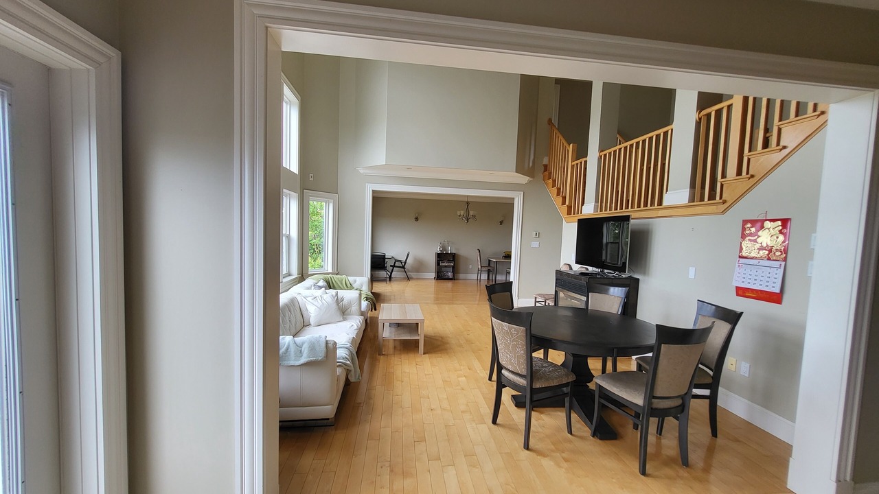 Photo of Livingroom in Bedford