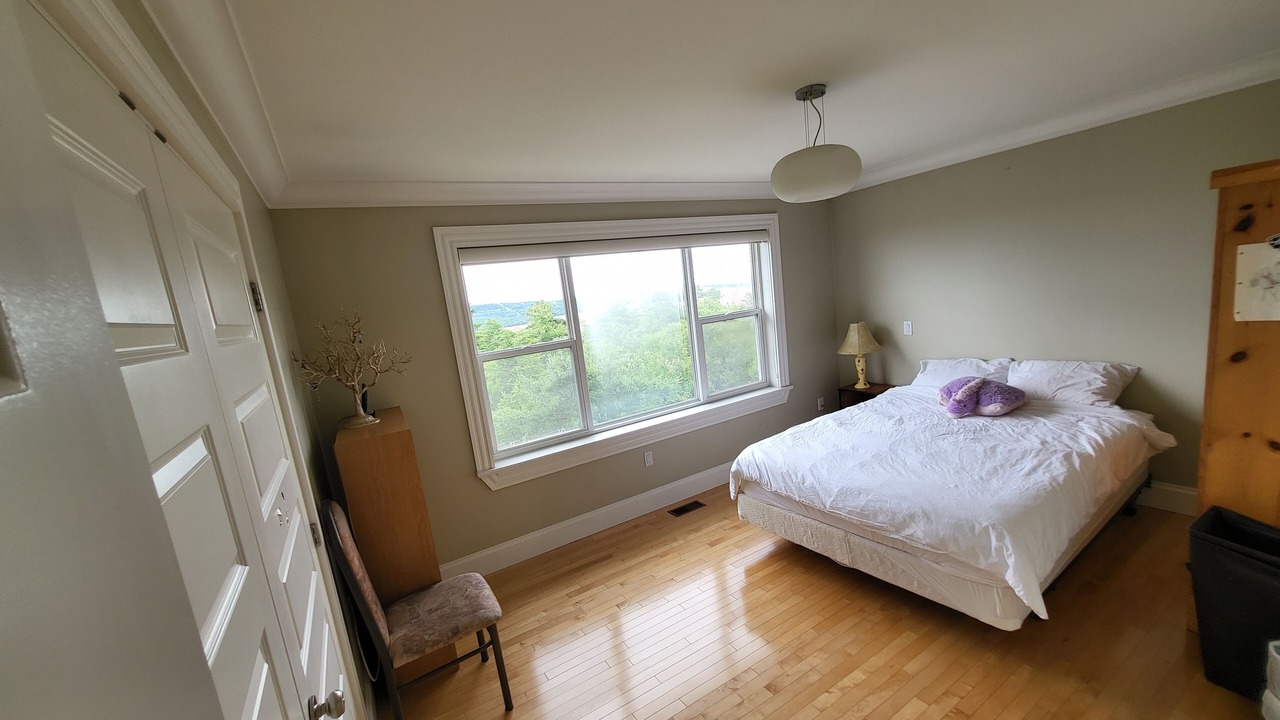 Photo of Bedroom in Bedford