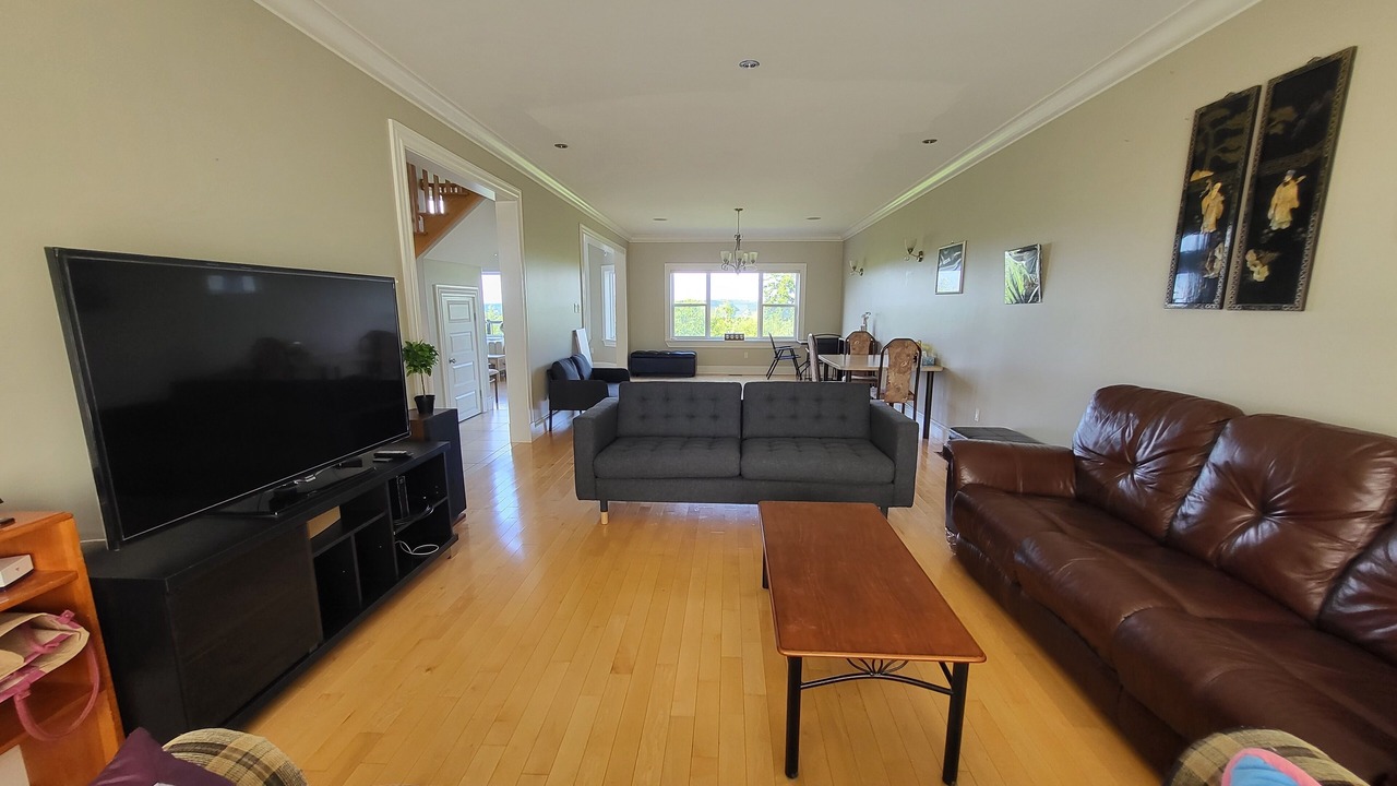 Photo of Livingroom in Bedford