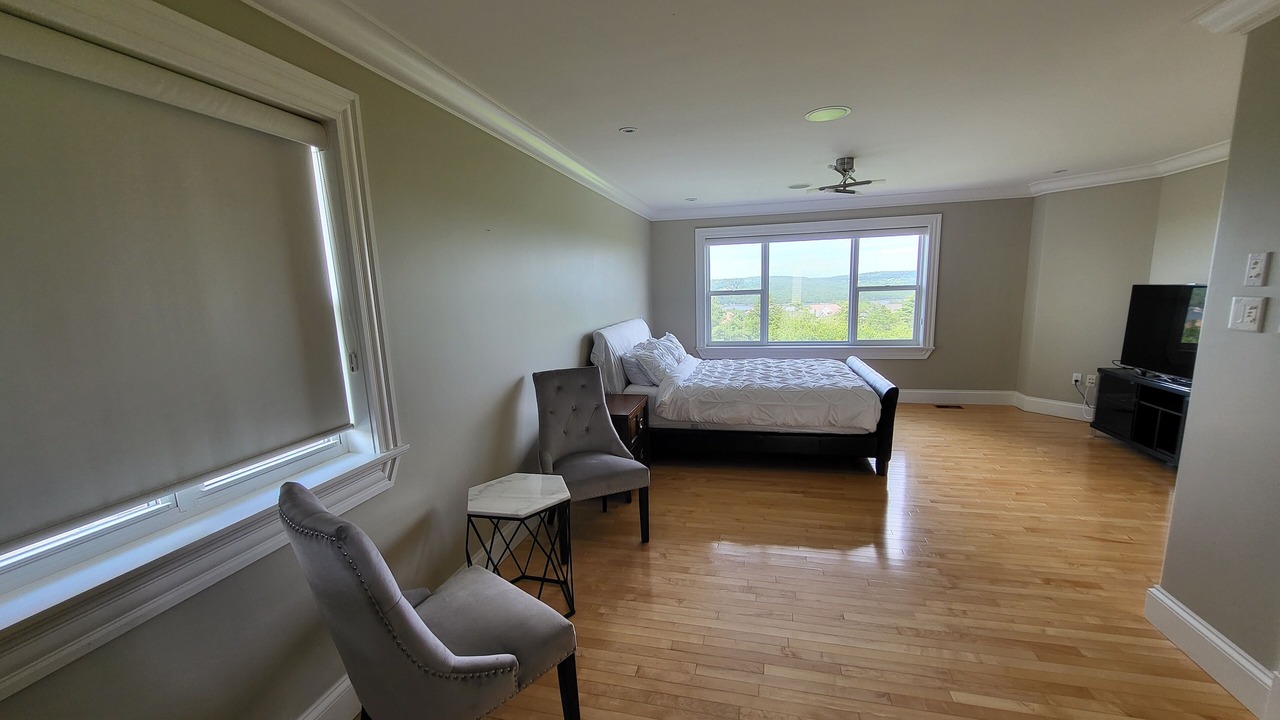 Photo of Bedroom in Bedford