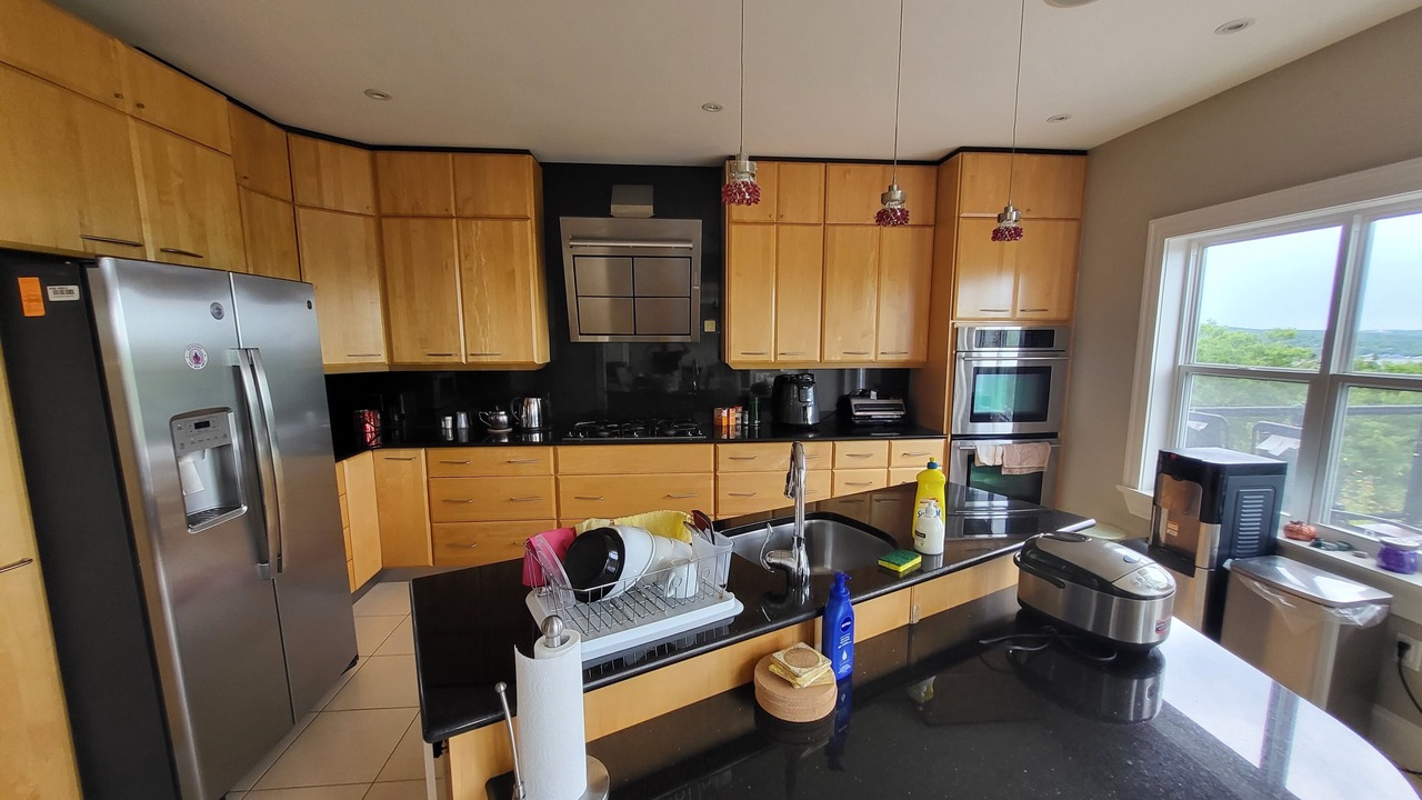 Photo of Kitchen in Bedford