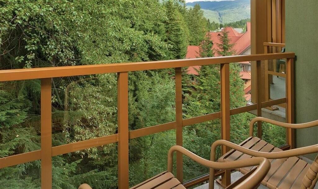 Photo of Outdoor in Whistler Cay Heights