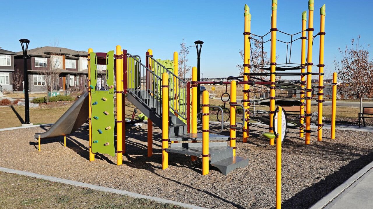 Photo of Others in Southwest Edmonton