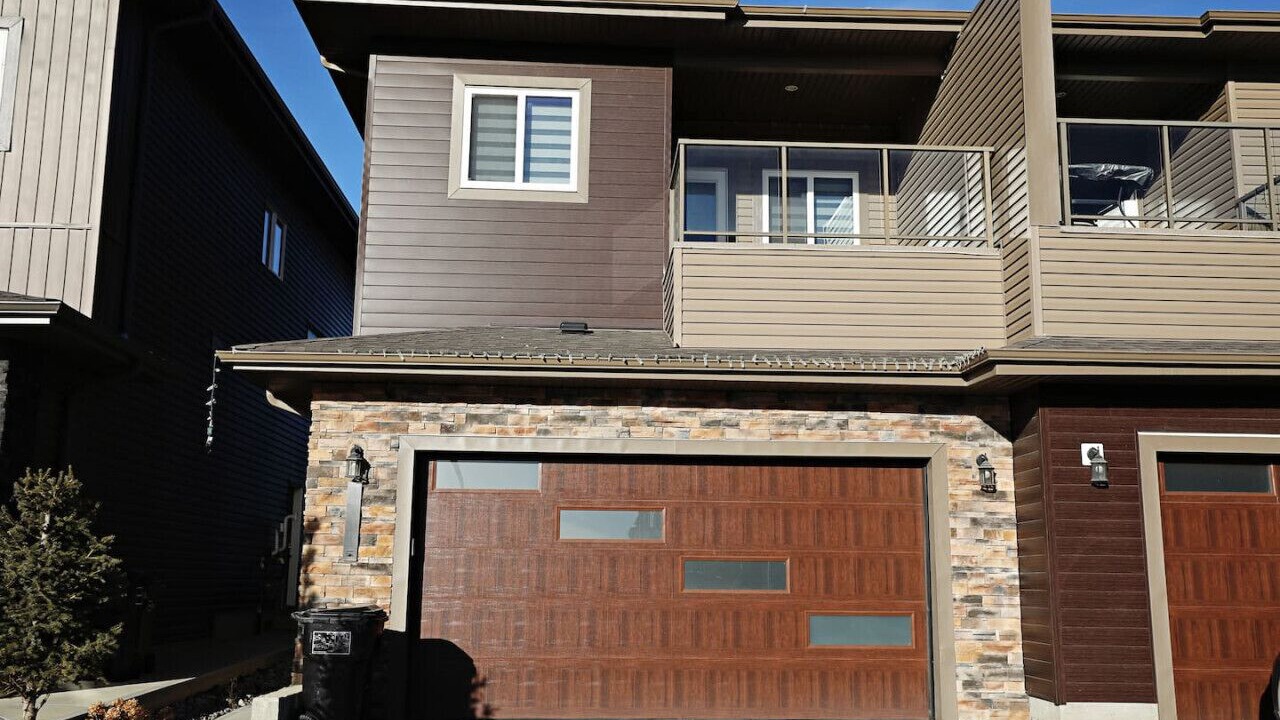 Photo of Outdoor in Southwest Edmonton