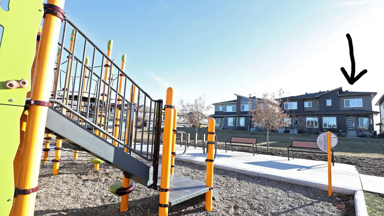 Photo of Others in Southwest Edmonton