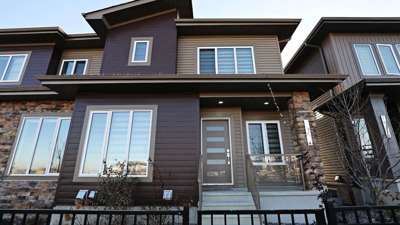 Photo of Outdoor in Southwest Edmonton