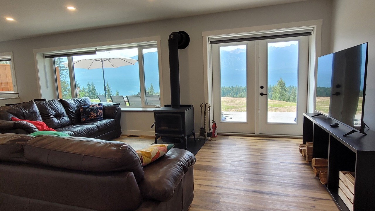Photo of Bedroom in Golden