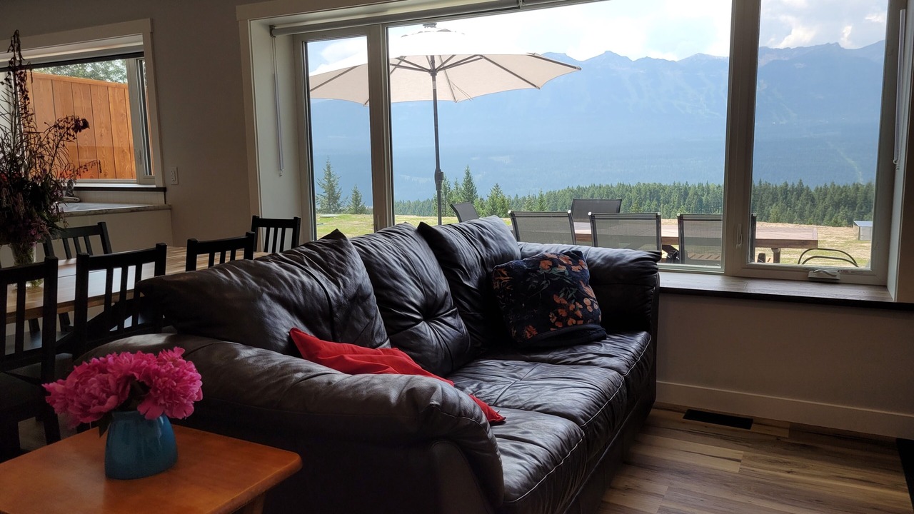 Photo of Bedroom in Golden