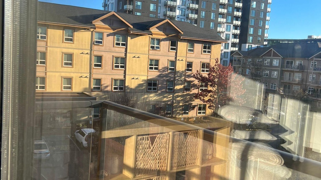 Photo of Others in Langford