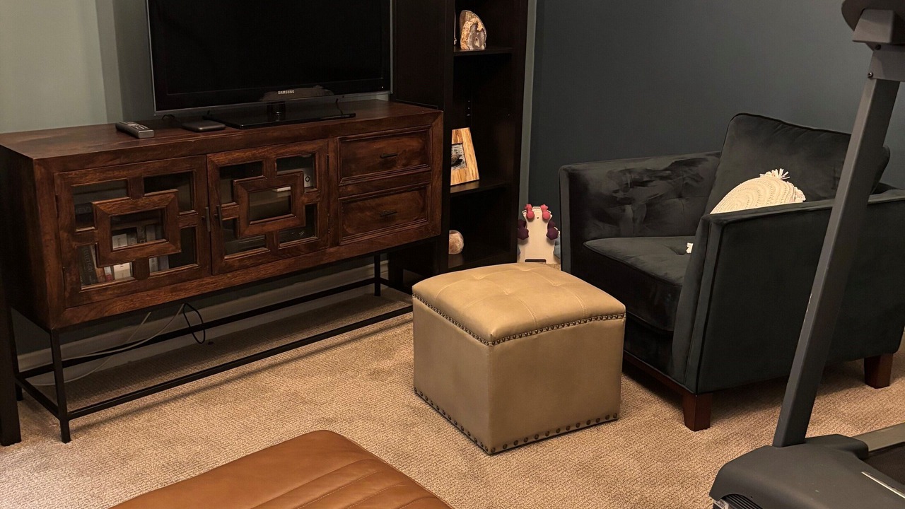 Photo of Livingroom in Regional District of Nanaimo