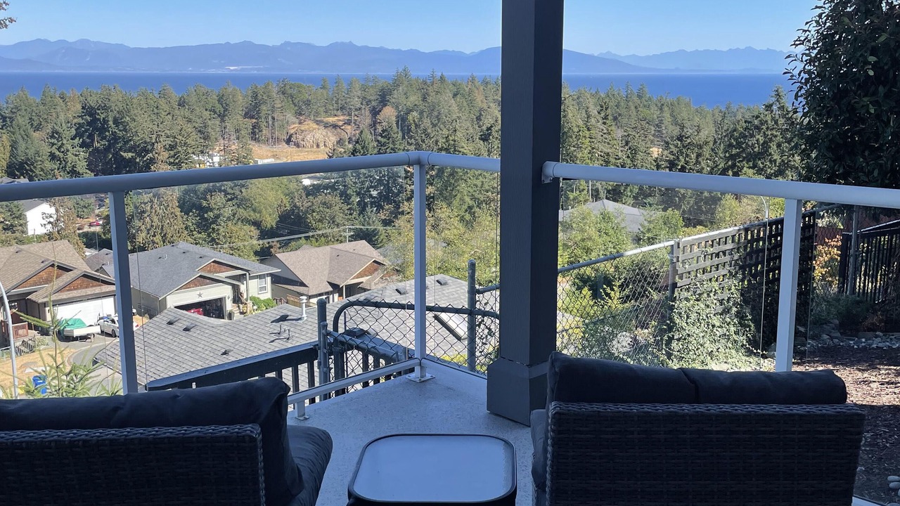 Photo of Outdoor in Regional District of Nanaimo