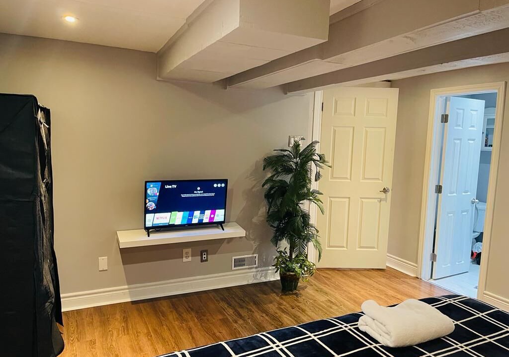 Photo of Bedroom in Westminster