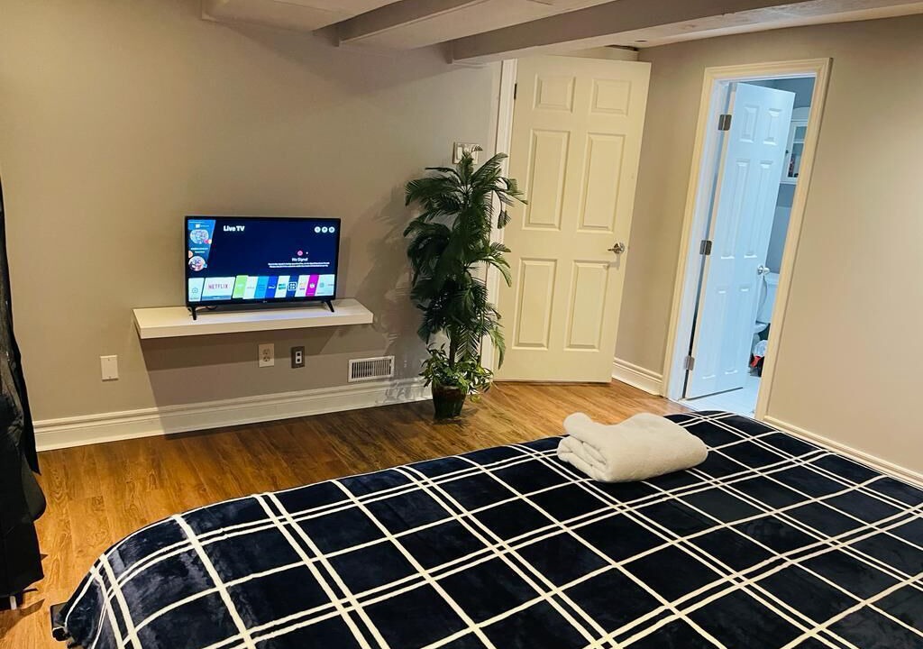 Photo of Bedroom in Westminster