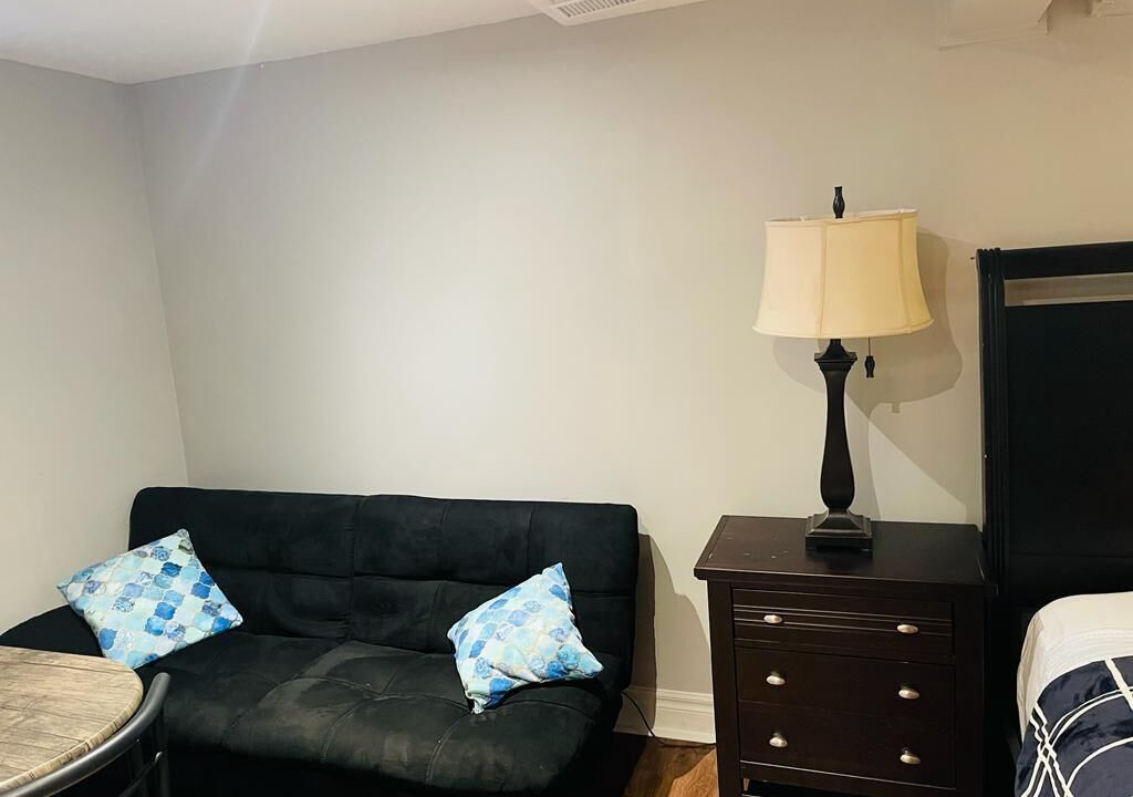 Photo of Livingroom in Westminster