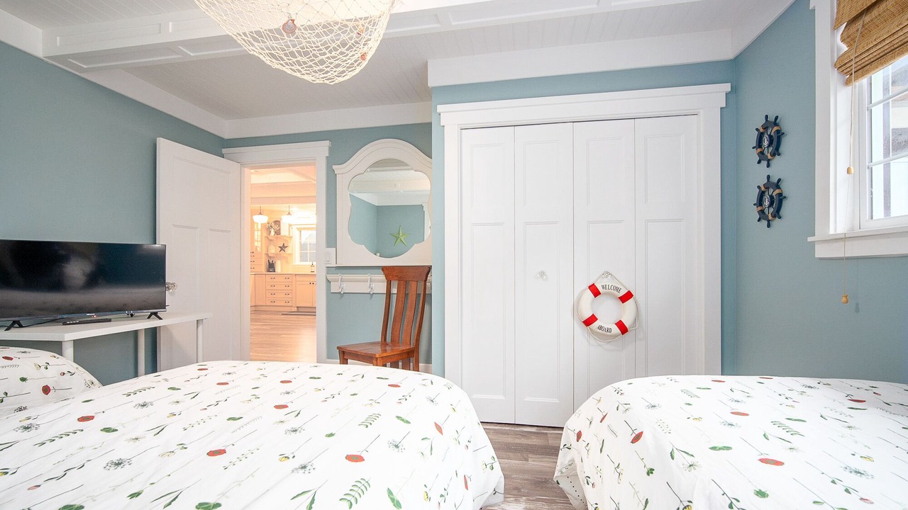 Photo of Bedroom in Westerose