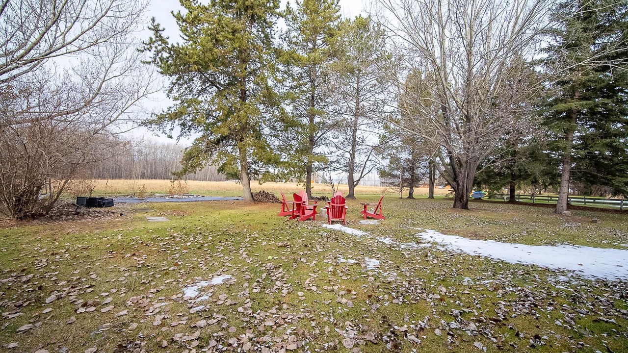 Photo of Outdoor in Westerose