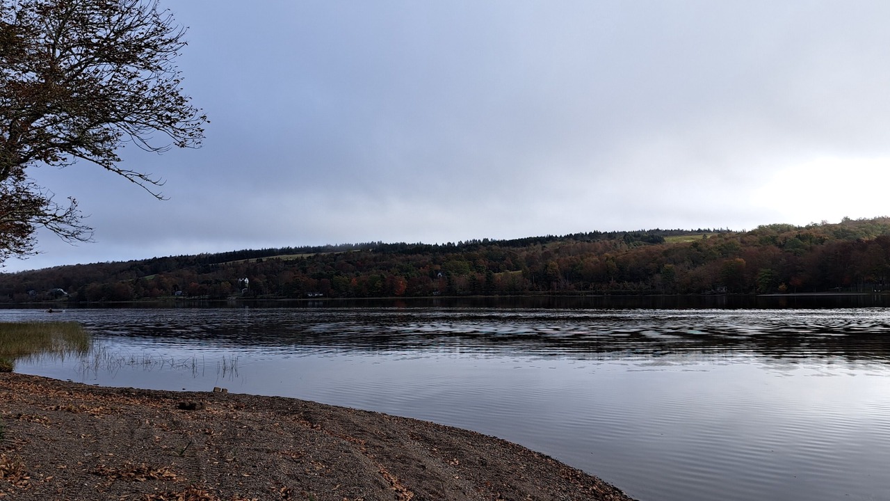 Photo of Others in Antigonish County