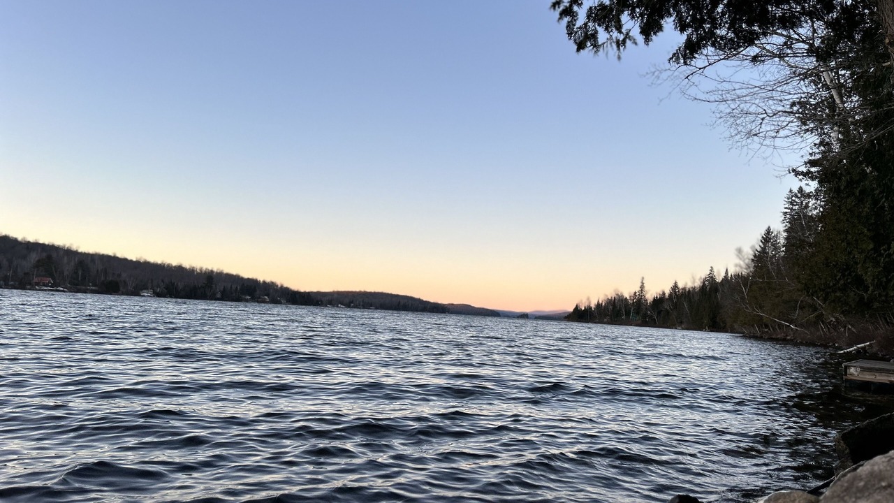 Photo of Others in Saint-Aime-du-Lac-des-Iles