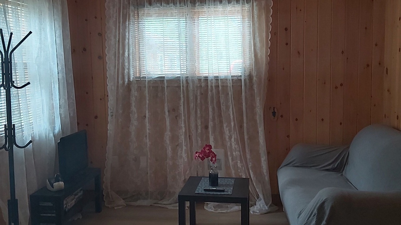 Photo of Livingroom in Sissiboo Falls