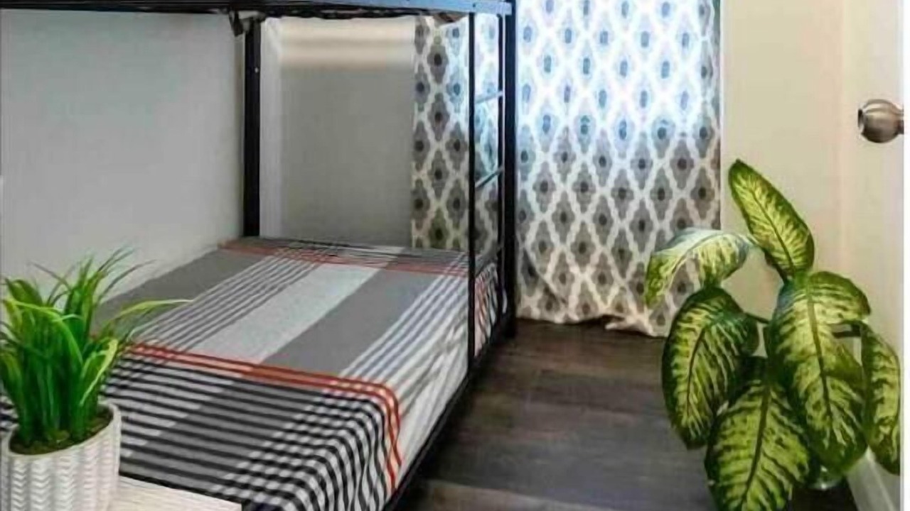 Photo of Bedroom in Belleville
