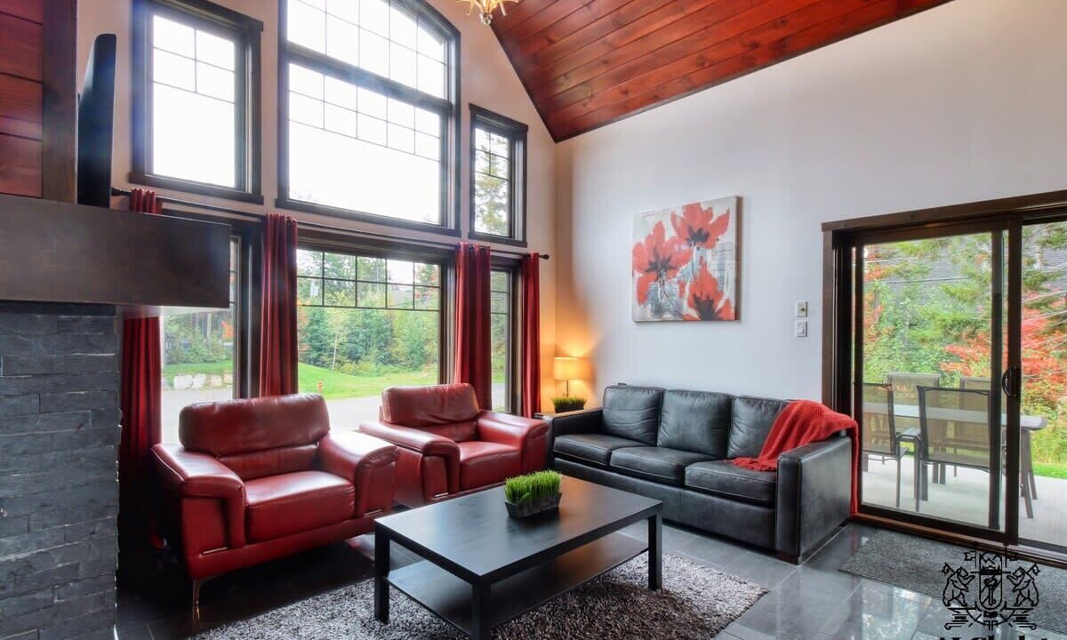 Photo of Livingroom in Scott