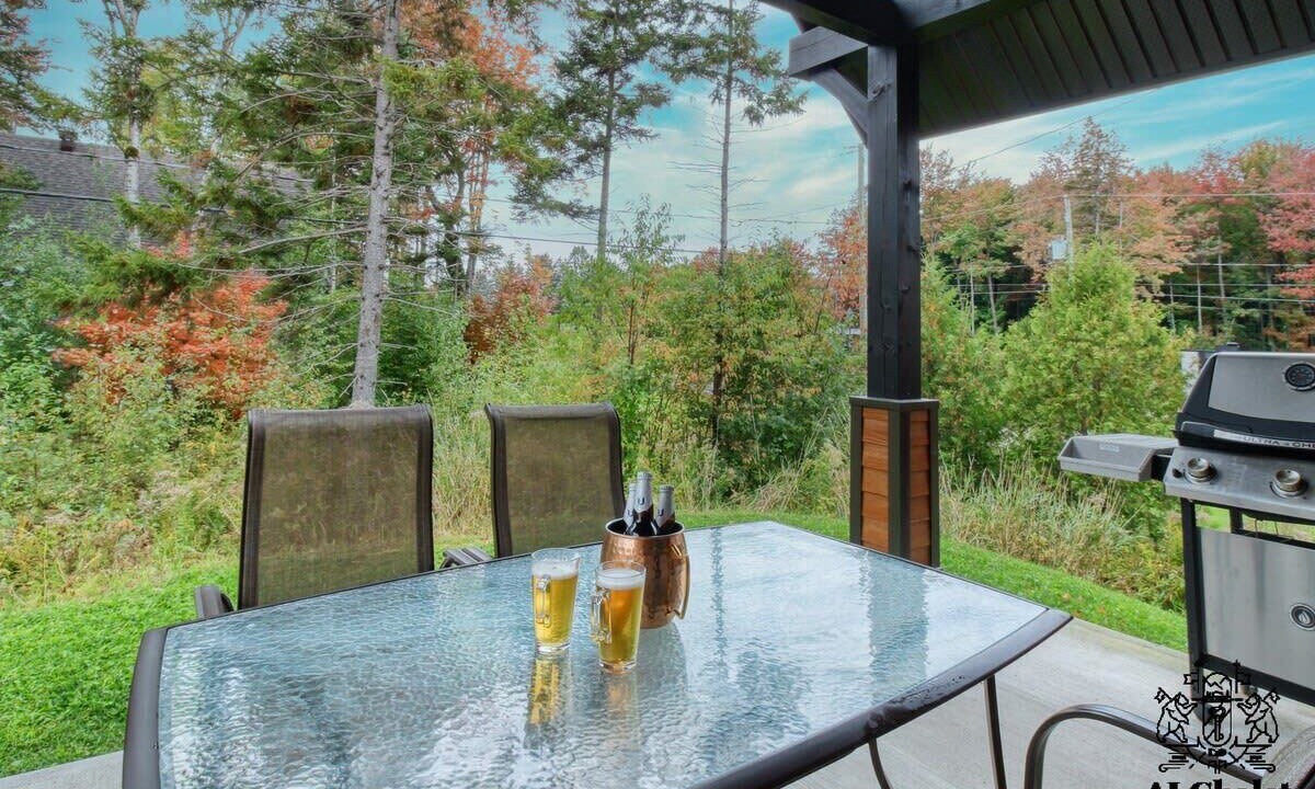 Photo of Outdoor in Scott