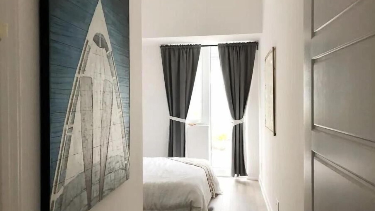 Photo of Bedroom in Innisfil