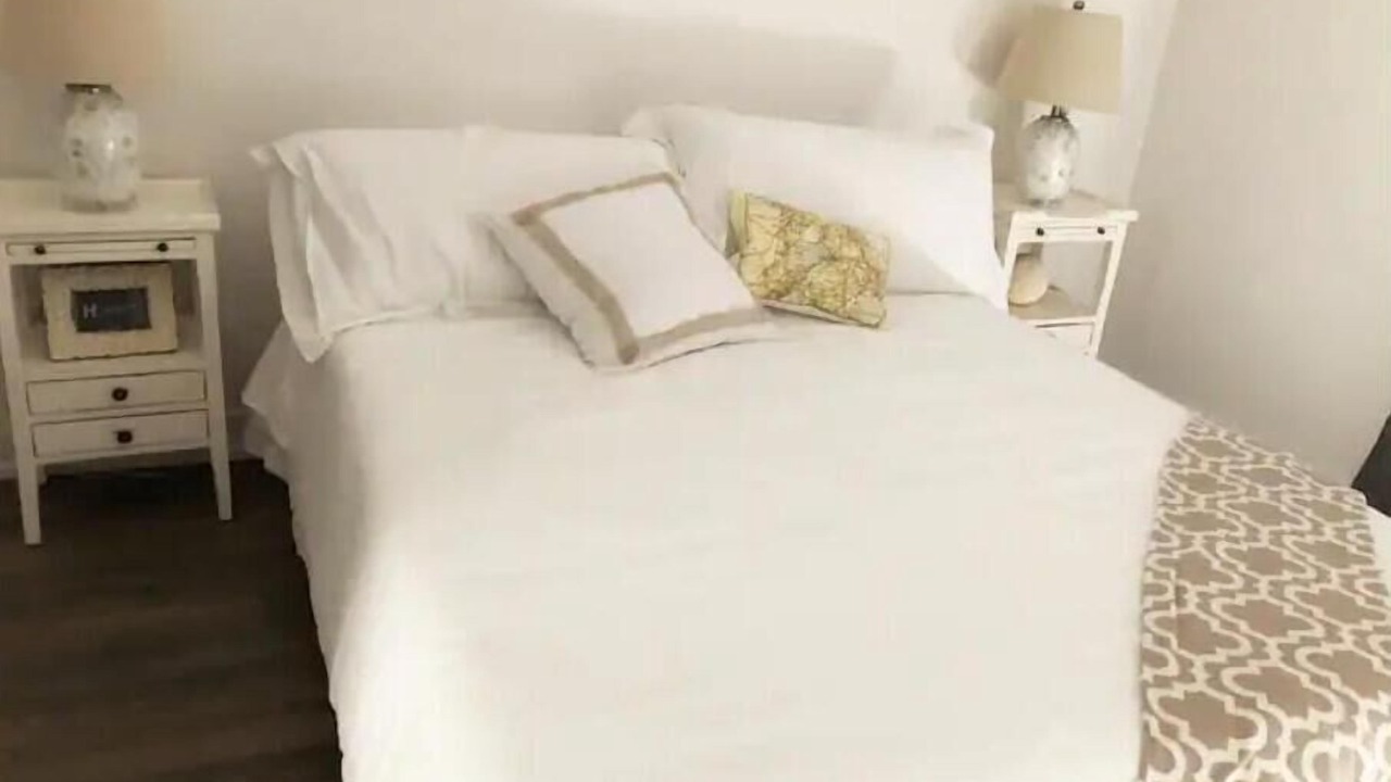 Photo of Bedroom in Innisfil