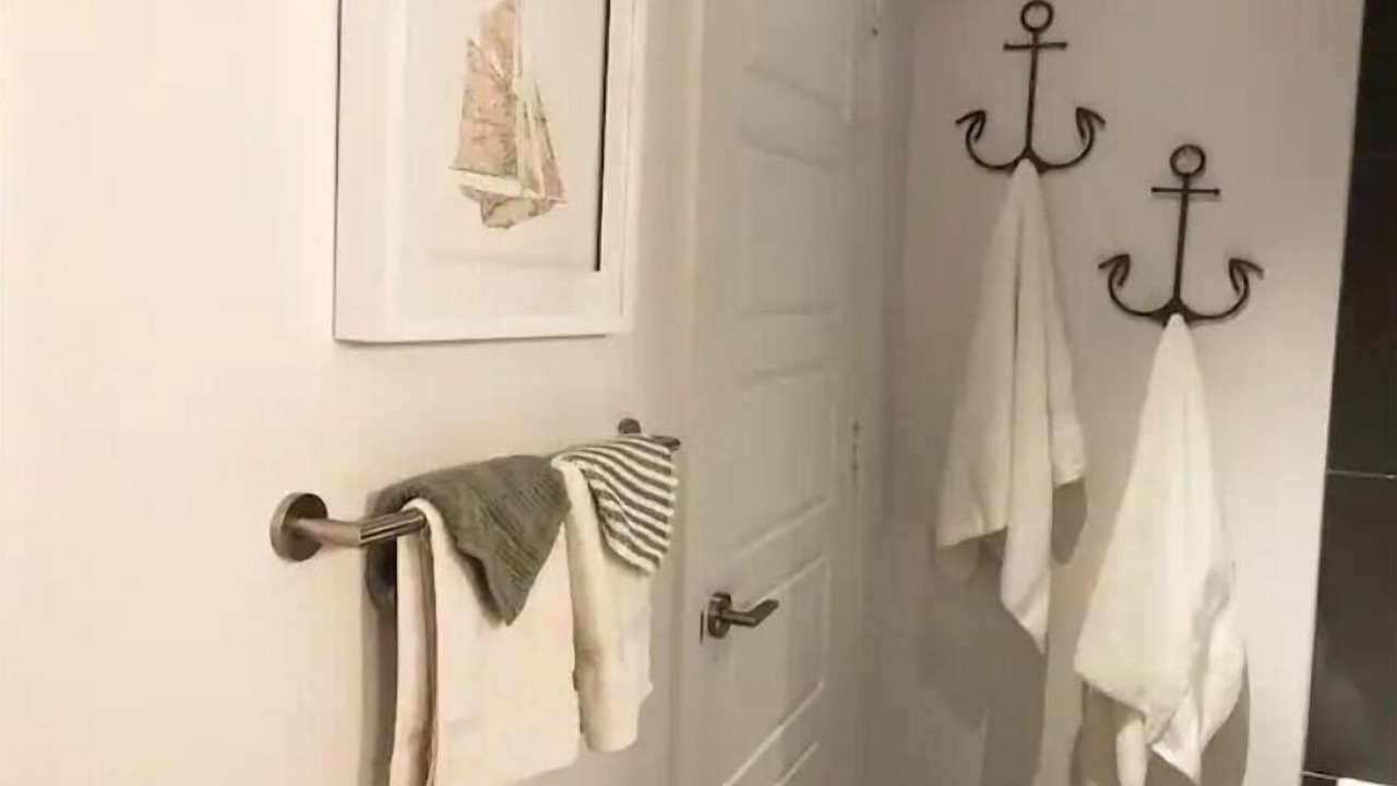 Photo of Bathroom in Innisfil